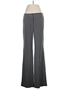 Express Design Studio Dress Pants