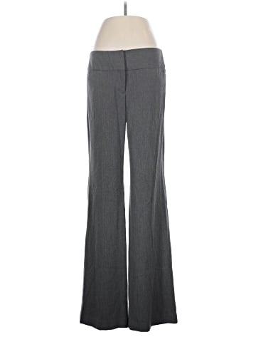 Express Design Studio Dress Pants (view 1)