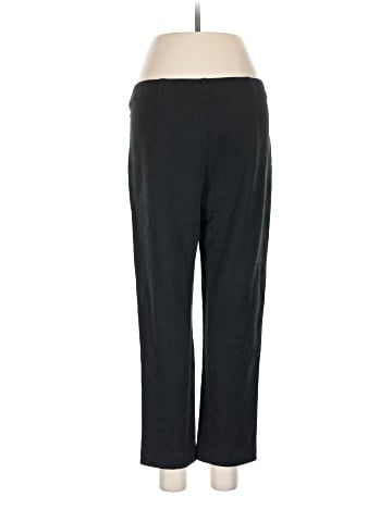 Purejill Dress Pants (view 2)