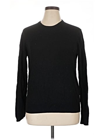Uniqlo Pullover Sweater (view 1)