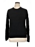 Uniqlo Black Pullover Sweater Size L - photo 1