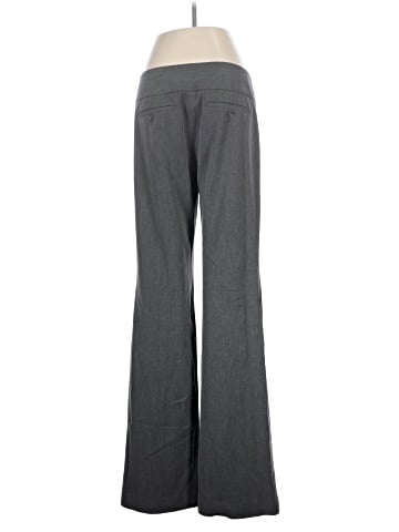 Express Design Studio Dress Pants (view 2)