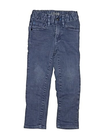 Gap Jeans (view 1)