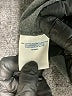 Lands' End Solid Gray Active Pants Size 2X - photo 5