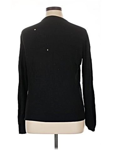 Uniqlo Pullover Sweater (view 2)
