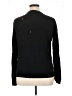 Uniqlo Black Pullover Sweater Size L - photo 2