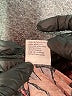 Unbranded Tropical Black Casual Pants Size XL - photo 5