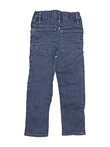 Gap Jeans (view 2)