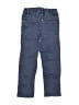 Gap Solid Blue Jeans Size 2 - photo 2