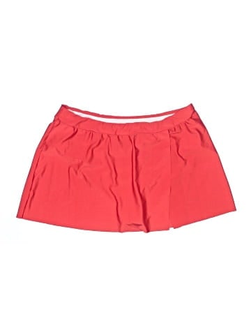 Unbranded Swimsuit Bottoms (view 1)