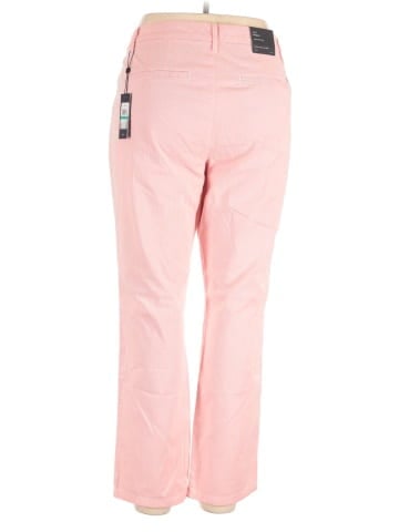 Tommy Hilfiger Casual Pants (view 2)