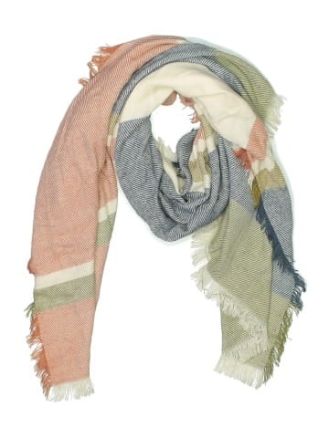 J.Crew Factory Store Scarf (view 1)