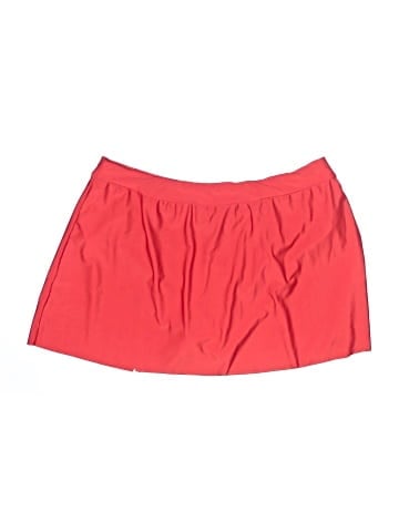Unbranded Swimsuit Bottoms (view 2)