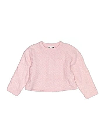 Cotton on Kids Pullover Sweater (view 1)