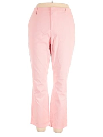 Tommy Hilfiger Casual Pants (view 1)