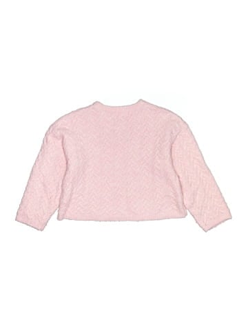 Cotton on Kids Pullover Sweater (view 2)