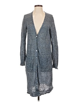 Eileen Fisher Cardigan (view 1)