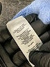 Vineyard Vines Color Block Blue Pullover Sweater Size L - photo 8