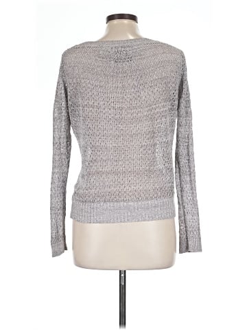 guinevere Pullover Sweater (view 2)