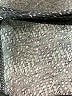 Cuddl Duds Print Gray Active Pants Size S - photo 7