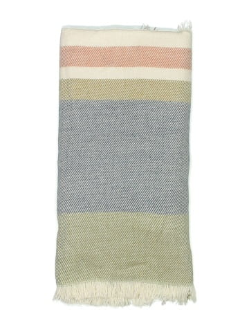 J.Crew Factory Store Scarf (view 2)