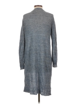 Eileen Fisher Cardigan (view 2)