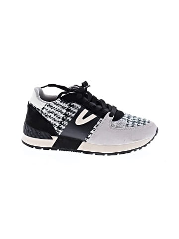 Tretorn Sneakers (view 1)
