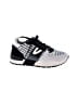 Tretorn Gray Sneakers Size 6 1/2 - photo 1