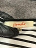 Pomelo 100% Polyester Stripes White Casual Dress Size S - photo 7