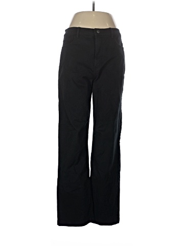 Ann Taylor LOFT Jeans (view 1)