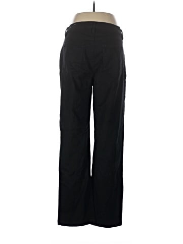 Ann Taylor LOFT Jeans (view 2)
