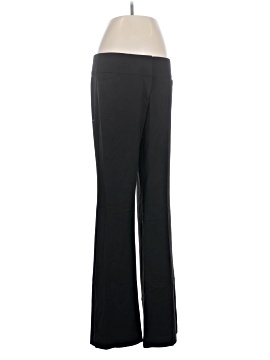 Express Design Studio Dress Pants
