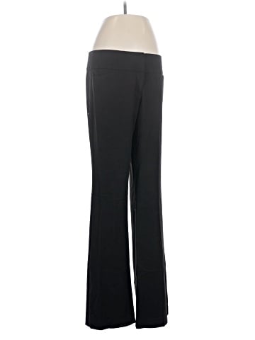 Express Design Studio Dress Pants (view 1)