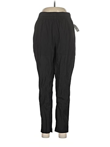 Puma Casual Pants (view 1)