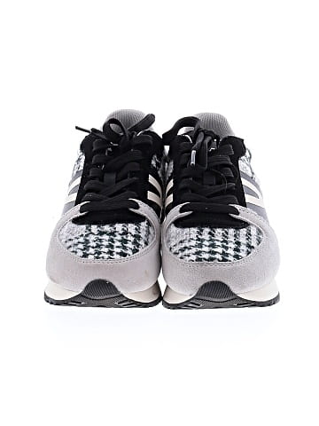 Tretorn Sneakers (view 2)