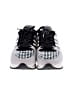 Tretorn Gray Sneakers Size 6 1/2 - photo 2