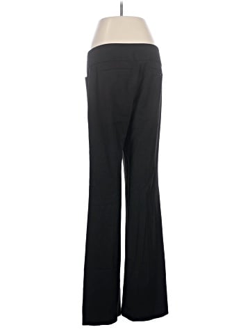 Express Design Studio Dress Pants (view 2)