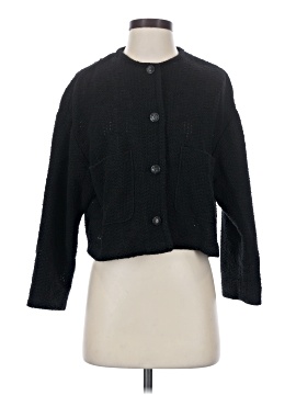 Massimo Dutti Cardigan
