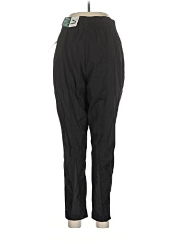 Puma Casual Pants (view 2)