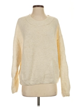 American Vintage Pullover Sweater