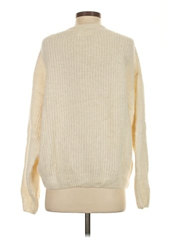 American Vintage Pullover Sweater (view 2)