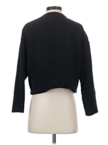 Massimo Dutti Cardigan (view 2)