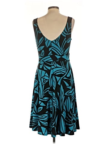 Jones New York Cocktail Dress (view 2)