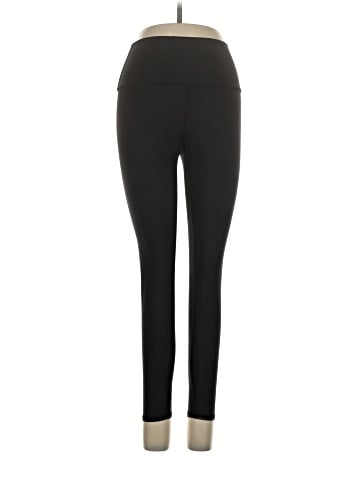 Alo Active Pants (view 1)