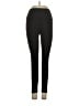 Alo Black Active Pants Size S (estimated) - photo 1