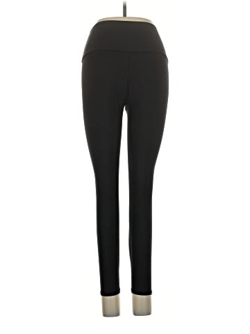 Alo Active Pants (view 2)