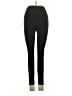 Alo Black Active Pants Size S (estimated) - photo 2