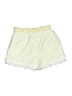 Aqua Ivory Shorts Size L - photo 2