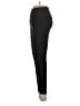 Alo Black Active Pants Size S (estimated) - photo 5