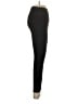Alo Black Active Pants Size S (estimated) - photo 4